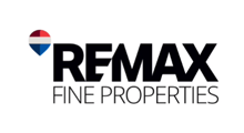 RE/MAX Fine Properties